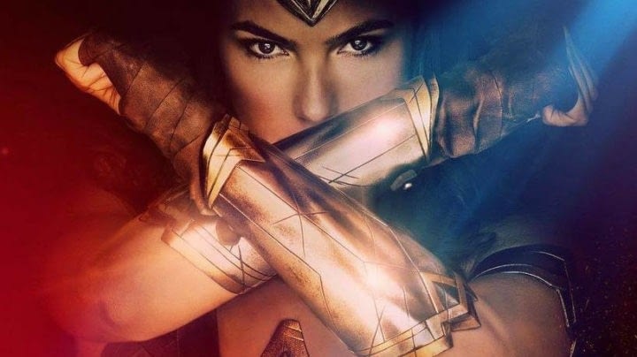 newest-wonder-woman-2017-trailer-gives-depth-insight-into-the