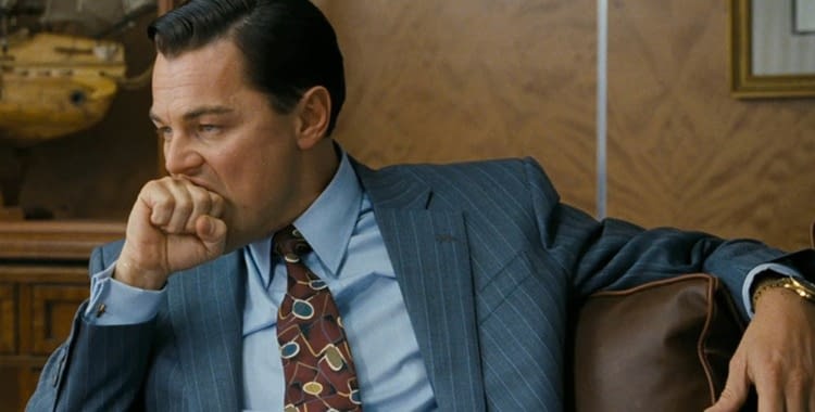 The Wolf Of Wall Street 2013 Cdultra the-wolf-of-wall-street-2013-cdultra