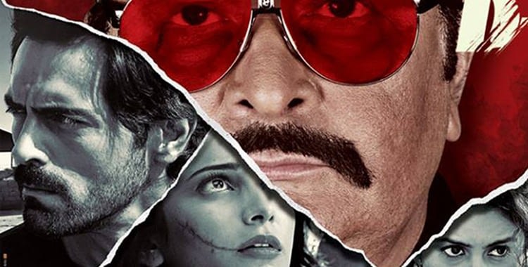 Movie Review D Day 2013 Blank Page Beatdown Some of the notable sequels were: movie review d day 2013 blank page