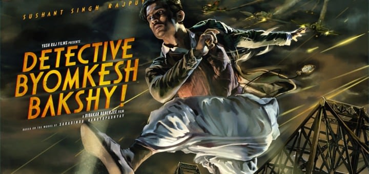 detective byomkesh bakshy download worldfree4u