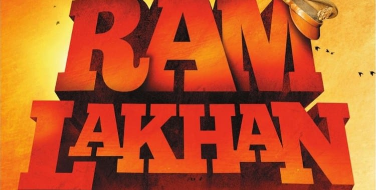 Casting Choices For The RAM LAKHAN Remake